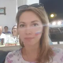 Лого пользователя E***l