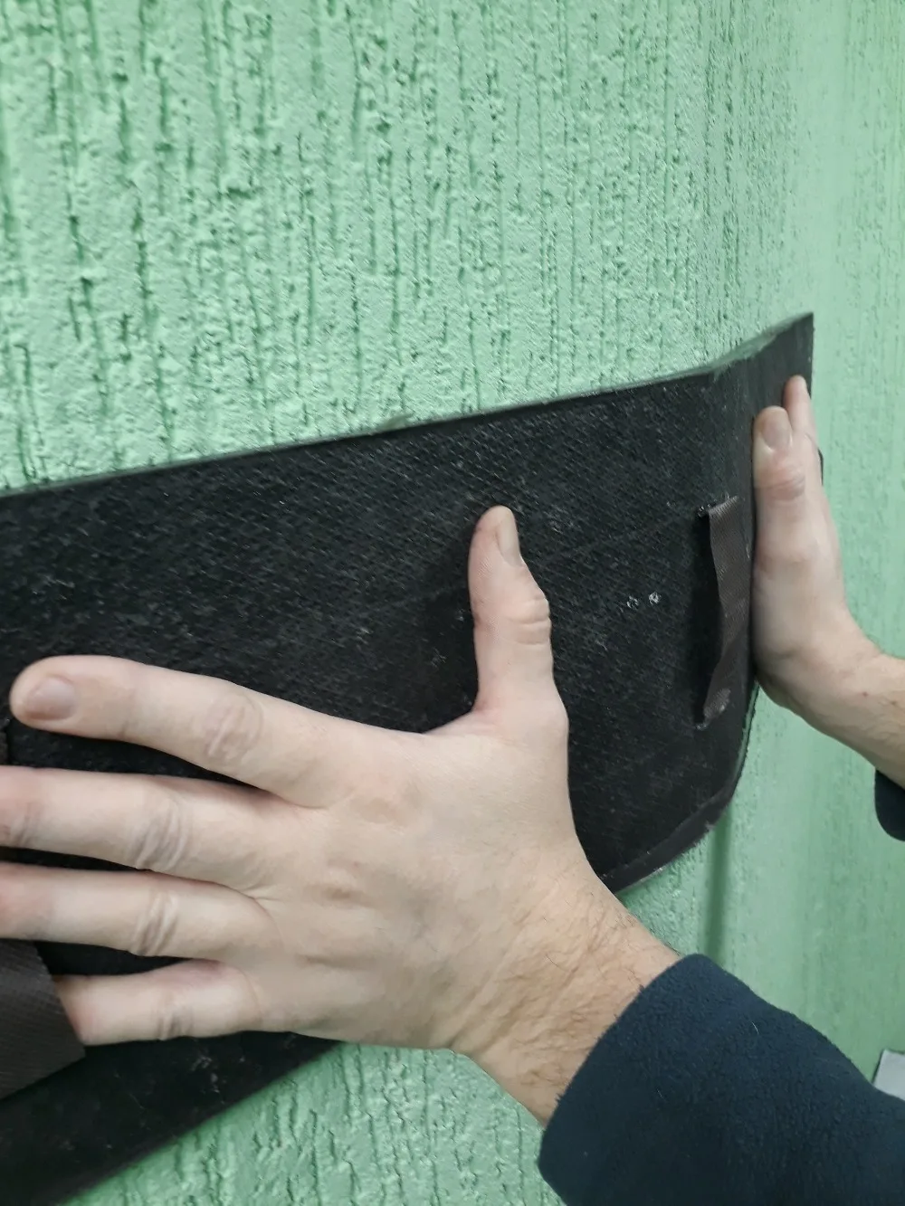 New Polyurethane STAPMS Molds model 2019 year BEST PRICE for Concrete Plaster Wall Stone Cement Tiles Decorative wall molds
New Polyurethane STAPMS Molds model 2019 year BEST PRICE for Concrete Plaster Wall Stone Cement Tiles Decorative wall molds