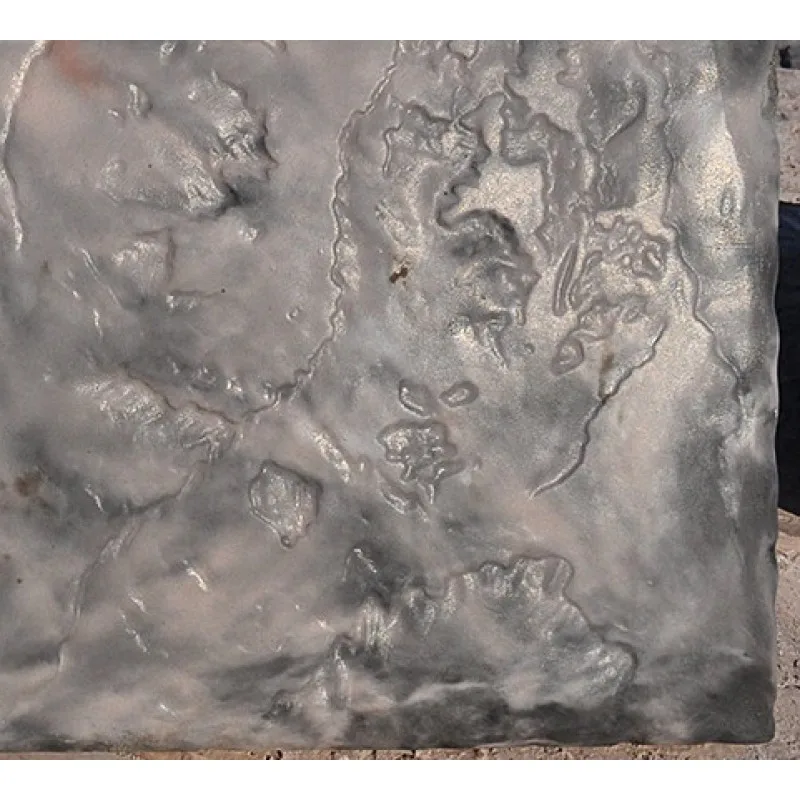 Plastic Molds for Concrete Paving Slabs Wall Stone Cement Tiles "Venice" Paving Slabs Plastic molds BEST PRICE
Plastic Molds for Concrete Paving Slabs Wall Stone Cement Tiles "Venice" Paving Slabs Plastic molds BEST PRICE
