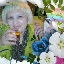 Лого пользователя t***t