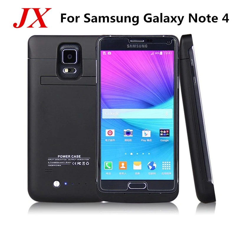 Samsung Galaxy Note N910f