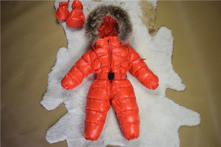 3644308981_756900494