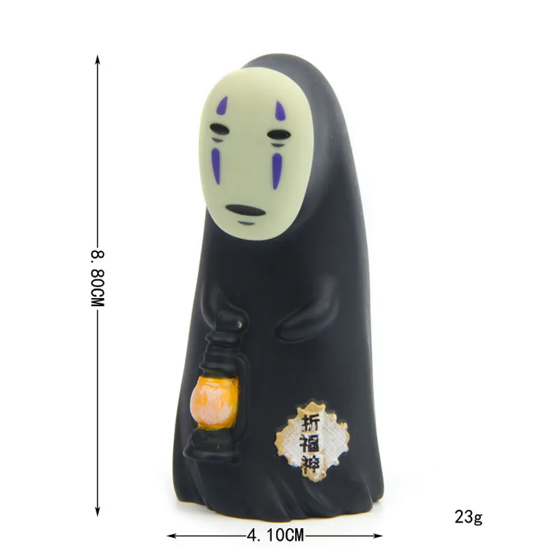 4334207532_1256699427