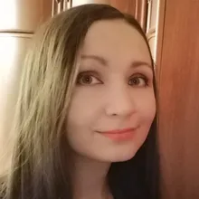 Лого пользователя E***k