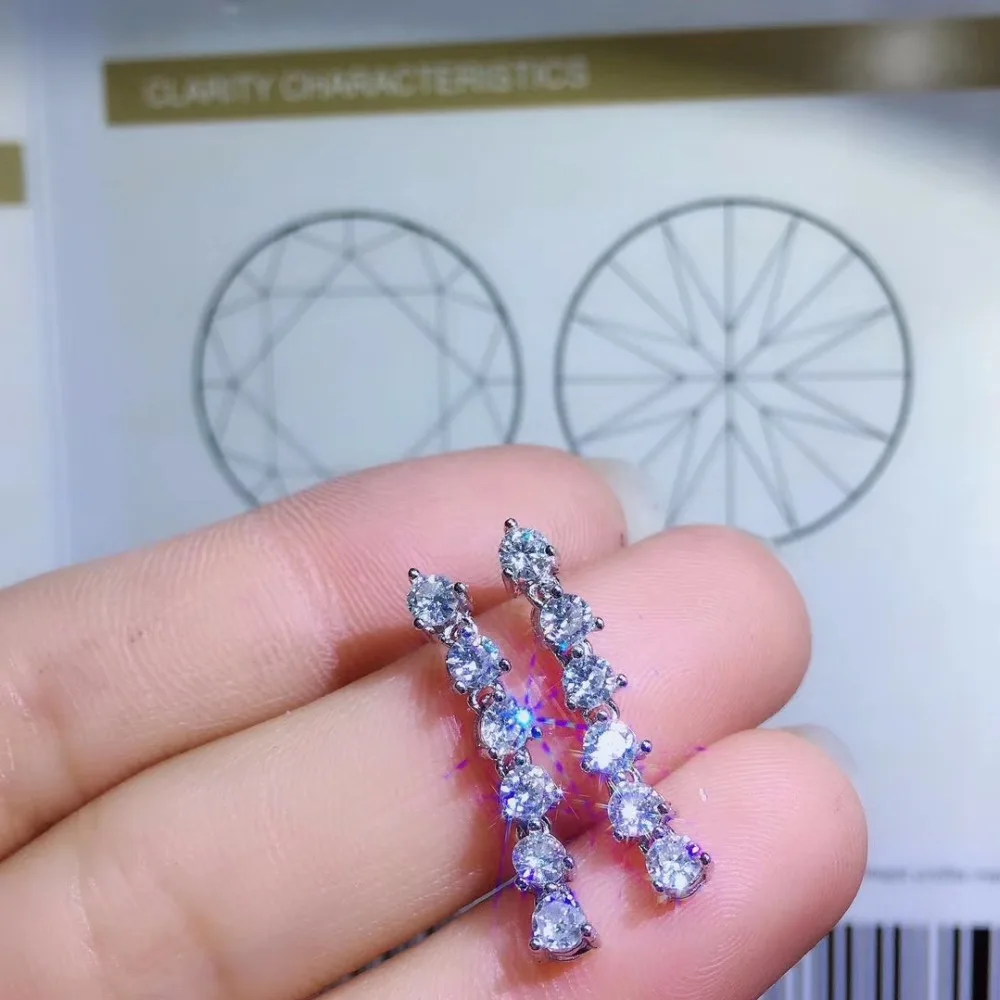 mmexport1555002931294