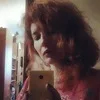 Лого пользователя v***r