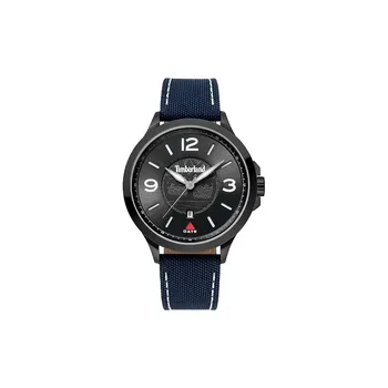 Quartz Wristwatches Timberland for mens TBL-15515JSB-02 Watches Mans Watch Wristwatch Wrist Watch
Quartz Wristwatches Timberland for mens TBL-15515JSB-02 Watches Mans Watch Wristwatch Wrist Watch