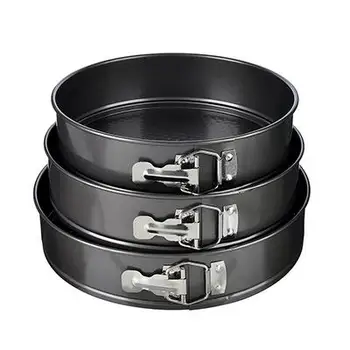 Baking cake pie nonstick knife thermos pot kitchen mug glassware bar tea coffee set high quality 849-152
Baking cake pie nonstick knife thermos pot kitchen mug glassware bar tea coffee set high quality 849-152