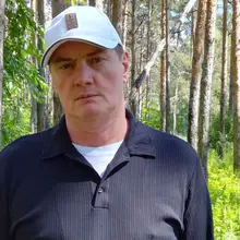 Лого пользователя S***v