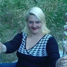Лого пользователя V***a