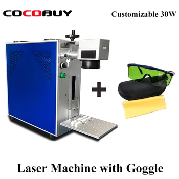 Novecel 220V/110V Laser Machine C5 20W Protable Fiber Laser Marking Machine for Separate Back Cover Glass Laser Metal Engraving
Novecel 220V/110V Laser Machine C5 20W Protable Fiber Laser Marking Machine for Separate Back Cover Glass Laser Metal Engraving