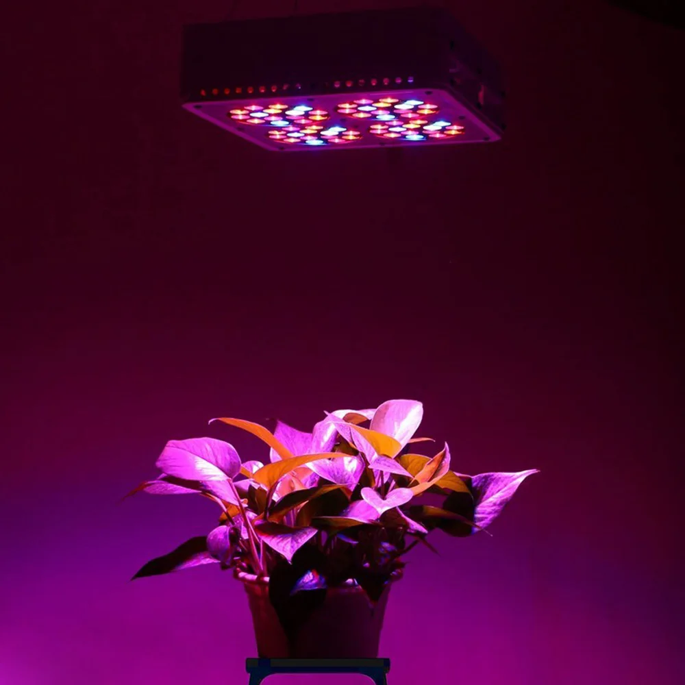 VENESUN_Apollo_4_LED_Grow_Light_Full_Spectrum_10