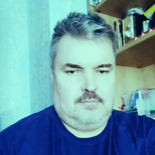 Лого пользователя V***o