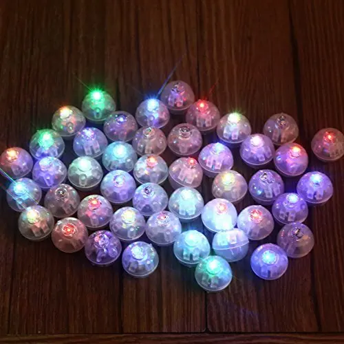 Multicolor Round Led Flash Ball Lamp Balloon Light 100pcs/lot for Paper Lantern Balloon Light Party Wedding
Multicolor Round Led Flash Ball Lamp Balloon Light 100pcs/lot for Paper Lantern Balloon Light Party Wedding