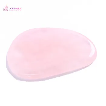 HIMABM Natural Rose Quartz Crystal Stone Gua Sha Body And Face Guasha Board Massage Tool Freeshipping
HIMABM Natural Rose Quartz Crystal Stone Gua Sha Body And Face Guasha Board Massage Tool Freeshipping