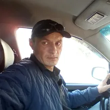 Лого пользователя g***m