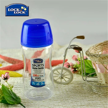Durable Portable Children's plastic water Bottle and tea cup HPP710 Outdoor Sports School Water bottle household products
Durable Portable Children's plastic water Bottle and tea cup HPP710 Outdoor Sports School Water bottle household products