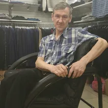 Лого пользователя s***v