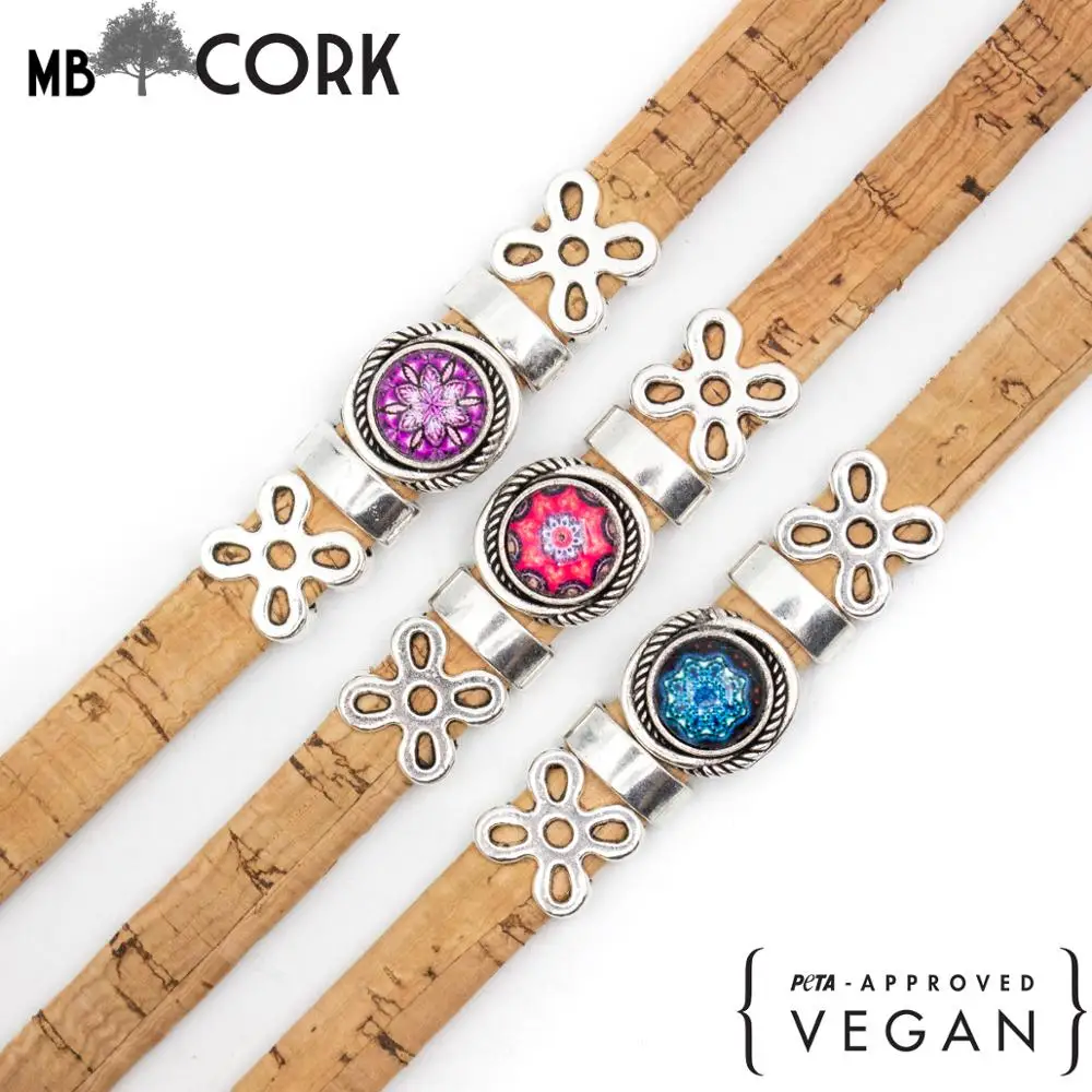 Portuguese Cork jewelry women cork bracelet vintage original lady handmade wood jewelry with natural material BR-420
Portuguese Cork jewelry women cork bracelet vintage original lady handmade wood jewelry with natural material BR-420