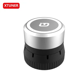 V4.0 XTUNER Bluetooth CVD-9 on Android Commercial Vehicle Diagnostic Adapter XTuner CVD9 Heavy Duty Scanner
V4.0 XTUNER Bluetooth CVD-9 on Android Commercial Vehicle Diagnostic Adapter XTuner CVD9 Heavy Duty Scanner