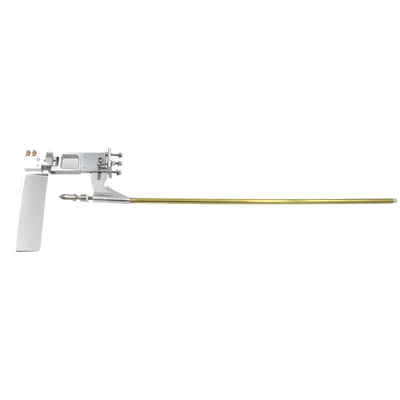 1Set CAT Boat Shaft Kit 4mm Steering Rudder+Shaft Bracket+4mm Flexible Shafts+Propeller Adapter for RC Jet Boats Parts
1Set CAT Boat Shaft Kit 4mm Steering Rudder+Shaft Bracket+4mm Flexible Shafts+Propeller Adapter for RC Jet Boats Parts