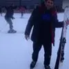 Лого пользователя f***d