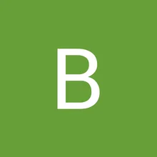 Лого пользователя B***b