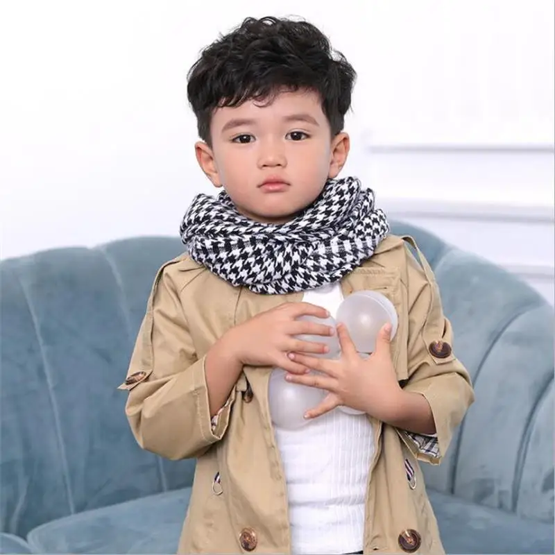 QQ20181012212908