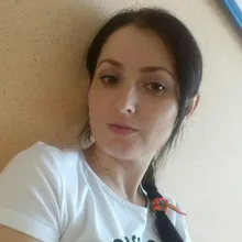 Лого пользователя A***a