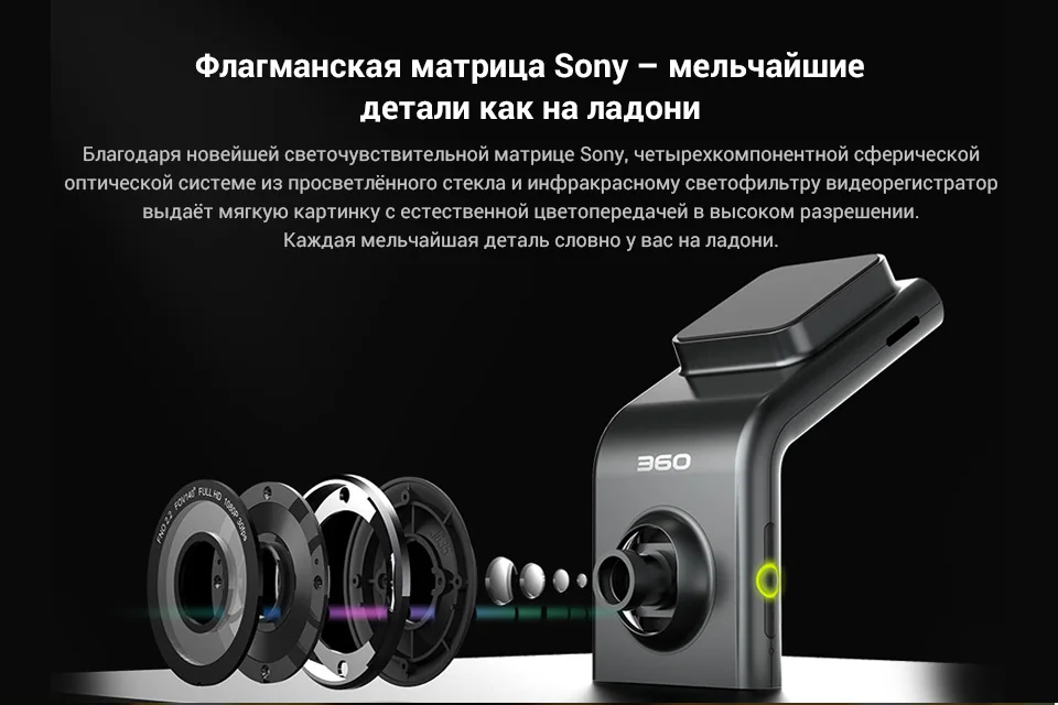 PC (5)