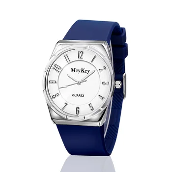 Men Quartz Watches Fashion Casual Ultra Thin Wristwatches Waterproof Simple Watch Relogio Masculino Military Wristwatch Gifts
Men Quartz Watches Fashion Casual Ultra Thin Wristwatches Waterproof Simple Watch Relogio Masculino Military Wristwatch Gifts