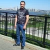 Лого пользователя V***v