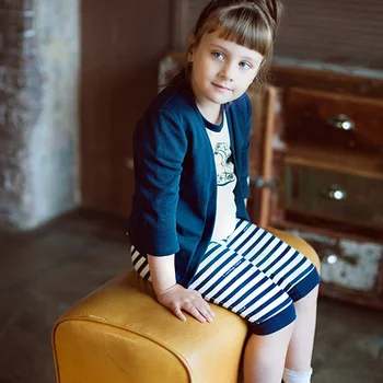 Pants Lucky Child for girls 28-11.1D Leggings Hot Baby Children clothes trousers
Pants Lucky Child for girls 28-11.1D Leggings Hot Baby Children clothes trousers