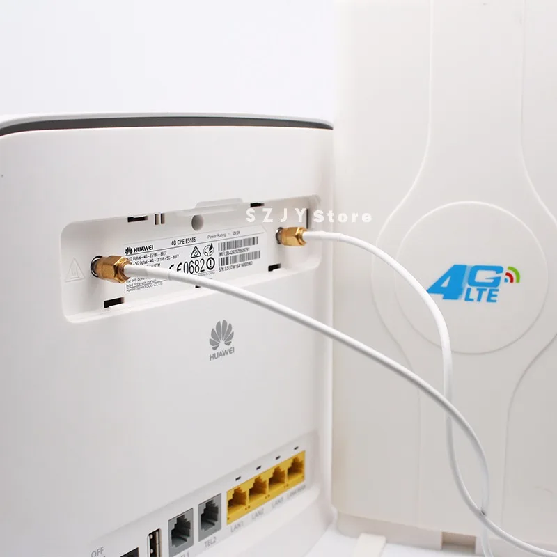 4G LTE antenna (5)