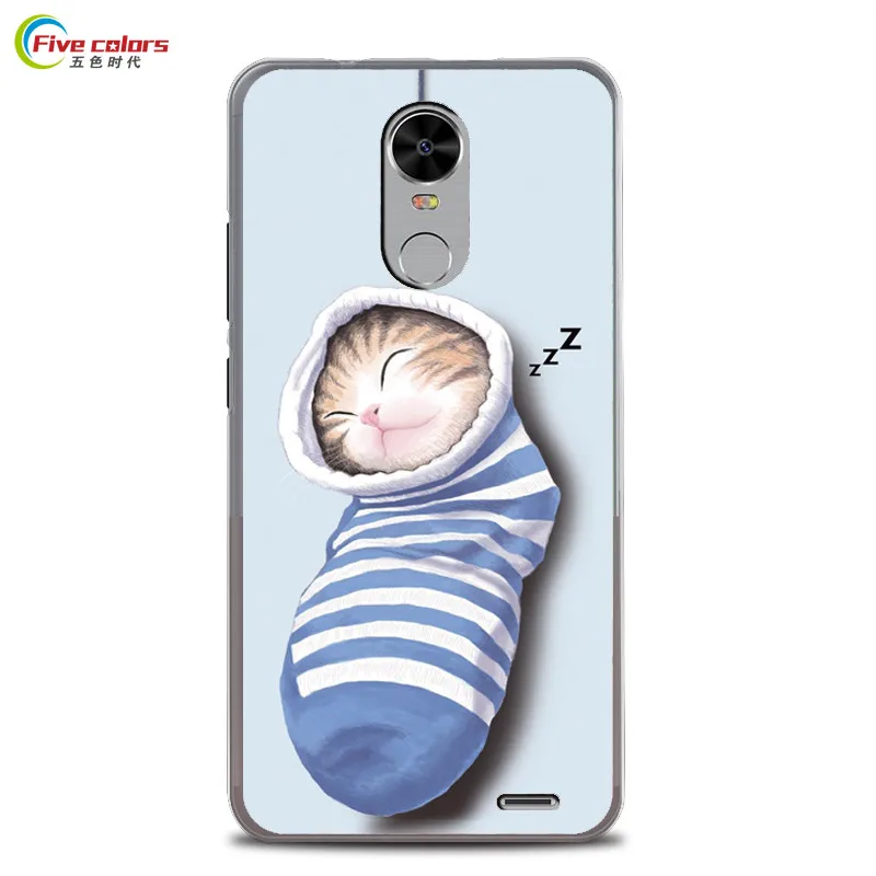 Painting Cover for Ulefone Tiger Case New High Quality Hard Plastic Phone Protective Back Cover Case For Ulefone Tiger in Stock
Painting Cover for Ulefone Tiger Case New High Quality Hard Plastic Phone Protective Back Cover Case For Ulefone Tiger in Stock