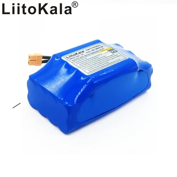 36V rechargeable li-ion battery pack 4400mah 4.4AH lithium ion cell for electric self balance scooter hoverboard unicycle
36V rechargeable li-ion battery pack 4400mah 4.4AH lithium ion cell for electric self balance scooter hoverboard unicycle