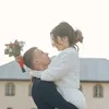 Лого пользователя v***v