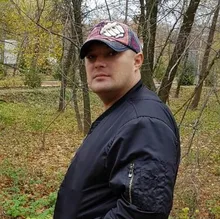 Лого пользователя A***n