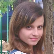 Лого пользователя O***A