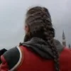 Лого пользователя D***v