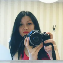 Лого пользователя V***a