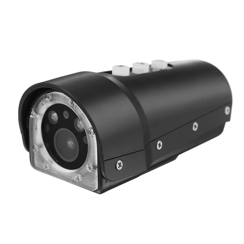 1080P Full HD Bike Action Sports Camera Motorbike Motorcycle Waterproof Action Sports Camera Cam DV With Holder 
1080P Full HD Bike Action Sports Camera Motorbike Motorcycle Waterproof Action Sports Camera Cam DV With Holder