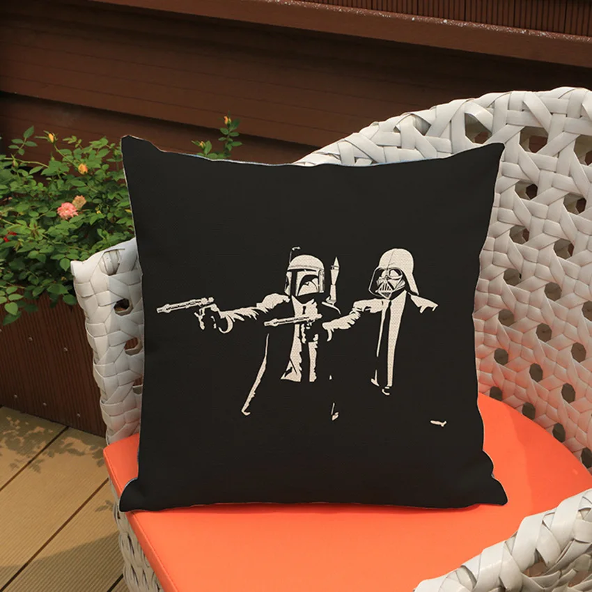 Star-Wars-Poster-Cushion-Covers-Yoda-Stormtrooper-Clone-Trooper-Vander-Print-Throw-Pillow-Cases-Almofada-Funda (3)