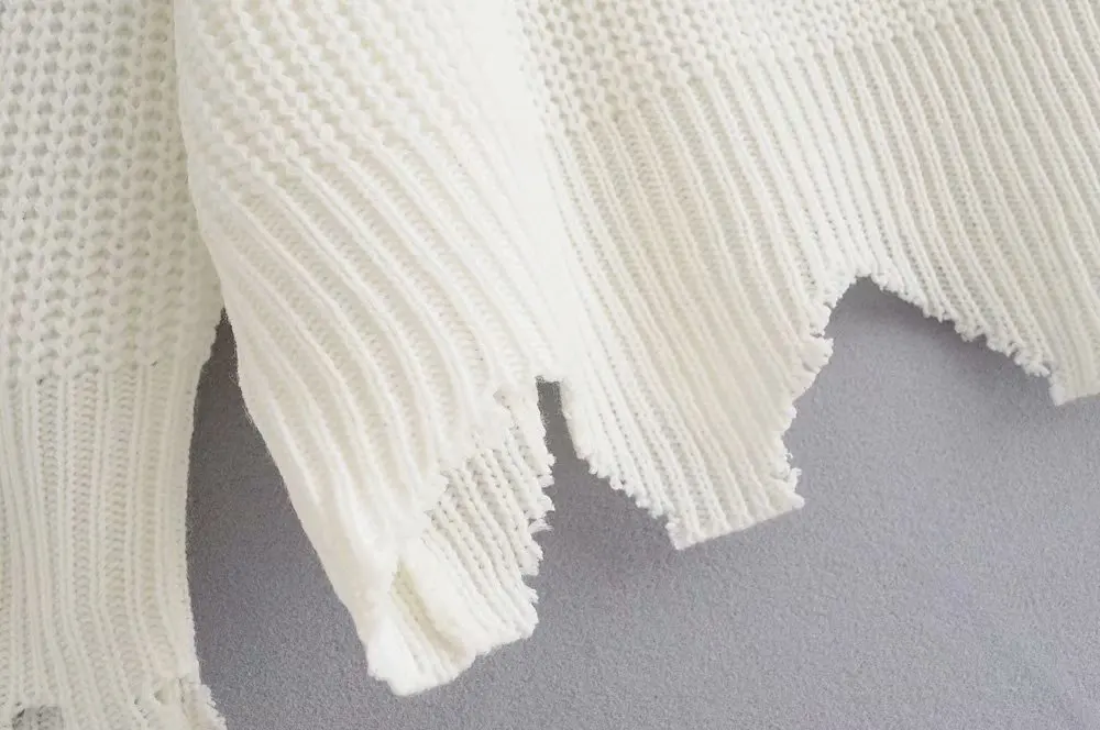 9363200614_576051690