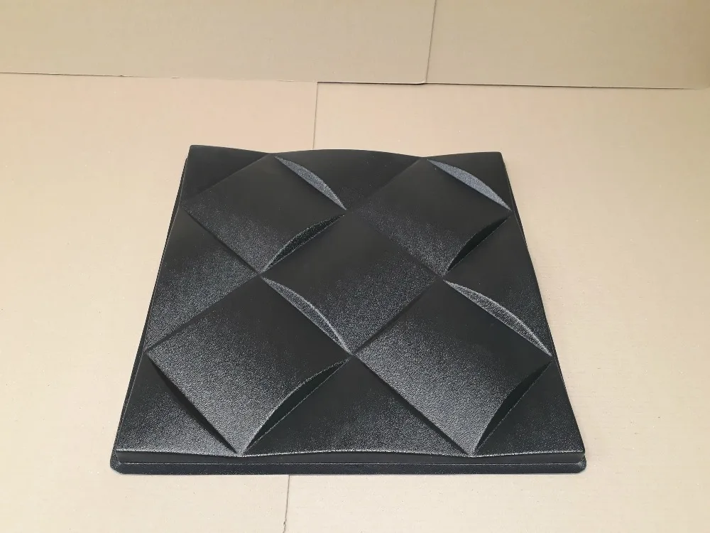 Plastic Molds Plastic forms, plastic 3D decorative wall panels NEW ARRIVAL for gypsum, Best Price unique design
Plastic Molds Plastic forms, plastic 3D decorative wall panels NEW ARRIVAL for gypsum, Best Price unique design