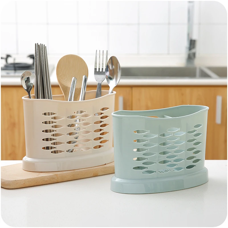 Household kitchen chopsticks box drainboard E360 multifunctional tableware rack spoon chopsticks barrel storage
Household kitchen chopsticks box drainboard E360 multifunctional tableware rack spoon chopsticks barrel storage