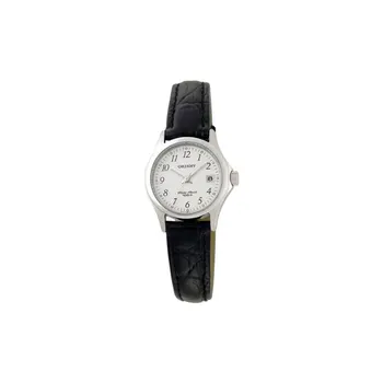 Quartz Wristwatches Orient for womens CSZ2F005W Watches Woman Watch Bracelet Wristwatch Wrist Watch ladies
Quartz Wristwatches Orient for womens CSZ2F005W Watches Woman Watch Bracelet Wristwatch Wrist Watch ladies