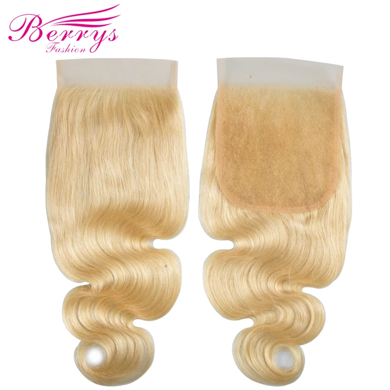 body wave