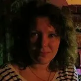 Лого пользователя S***a