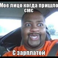 Лого пользователя o***v